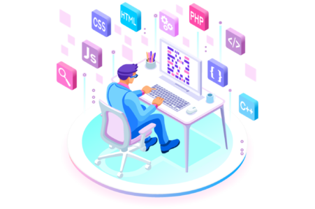 Best Digital Marketing Services